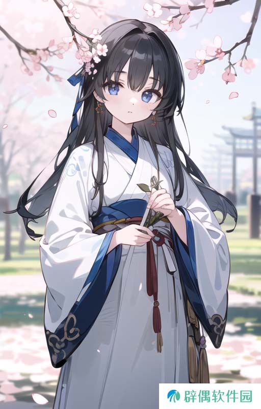 如何通过合法途径免费观看《大度》韩版？探索最可靠的观看方式