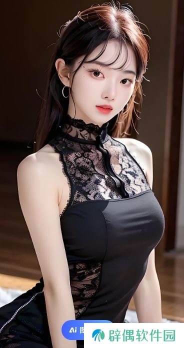 如何应对“爽⋯躁多水⋯快⋯进不去了”的困境？解锁突破压力的秘诀