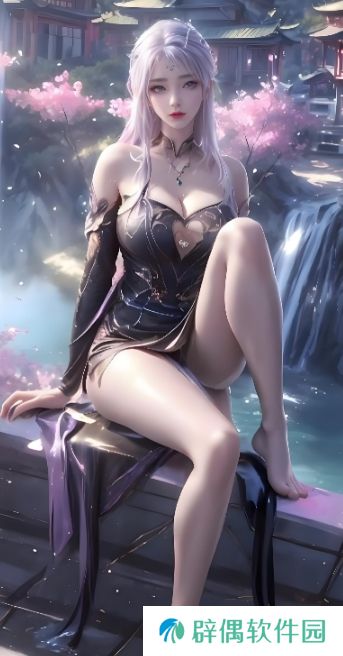《尼姑小寡妇》免费播放电视剧：为何这部作品能快速俘获观众的心？