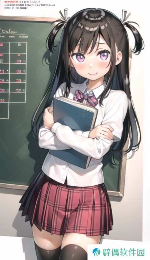 女人从未开过包是什么样的生活方式？为什么她们选择远离奢侈品消费？