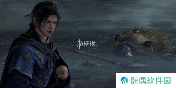 燕云十六声磐石诀心法怎么获得-燕云十六声磐石诀心法获取方法