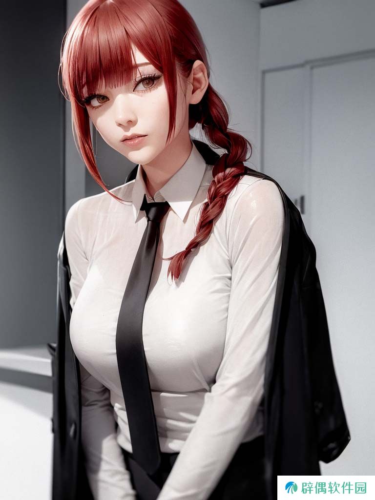 《人狗大战2免费观看正版》如何选择最佳观看平台？详细介绍观看途径与注意事项