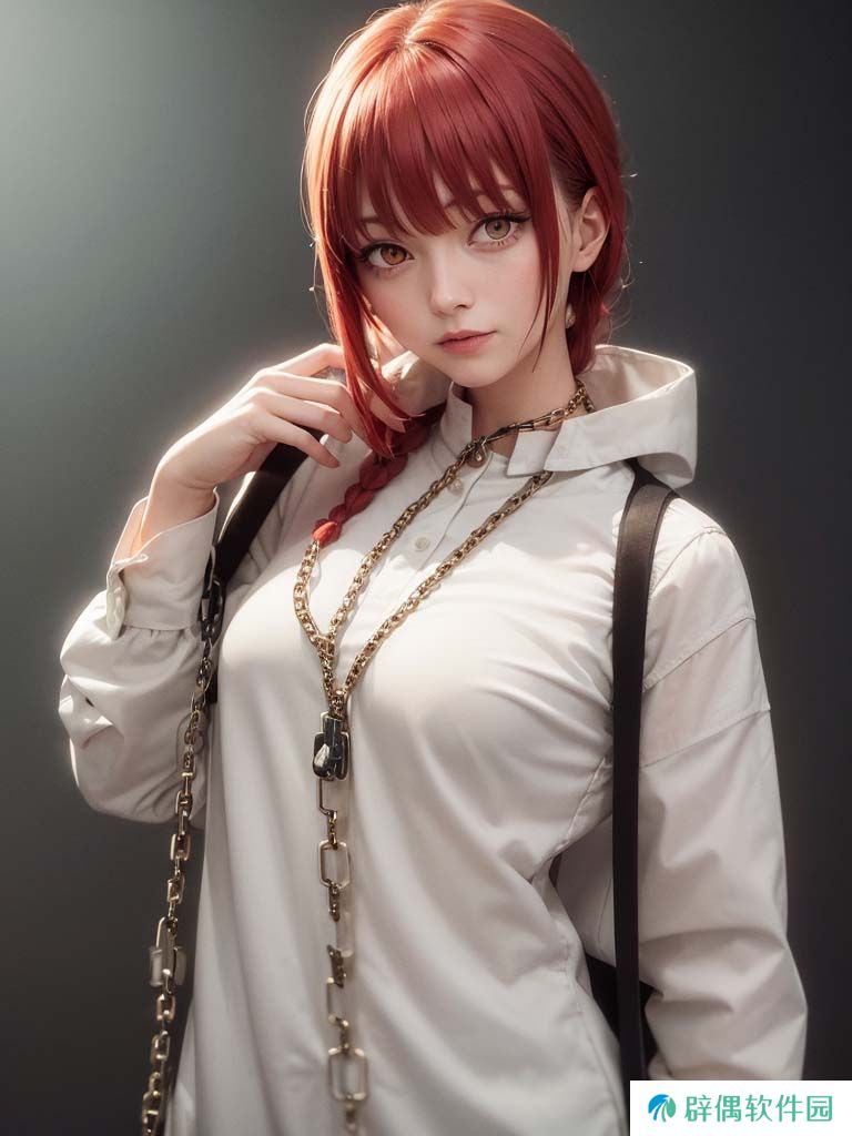 《你真棒插曲快来救救我》：为何这首歌成为了情感共鸣的代表？
