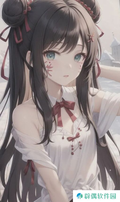 《金瓶双梅2房奴试爱》：如何在物质压力中找到真正的爱情与自我？