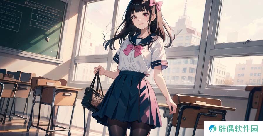如何轻松进入漫蛙网页版：全面解读免费进入的优势与操作步骤