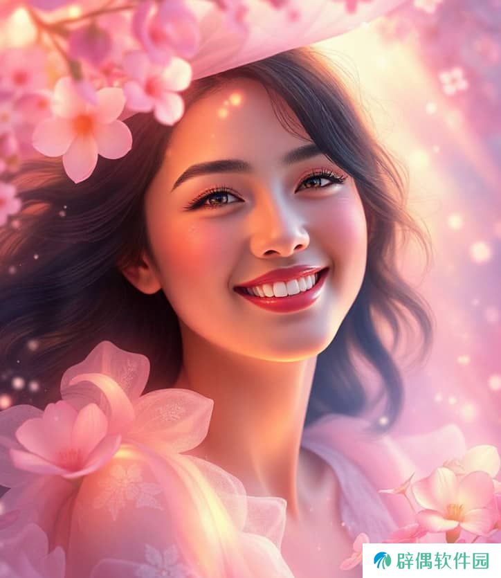 汗汗漫画为什么受欢迎？揭秘其背后的魅力与未来发展趋势