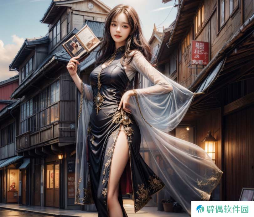 如何利用《三年中文在线观看免费高清第4版》提升你的中文水平？不容错过的学习秘籍！