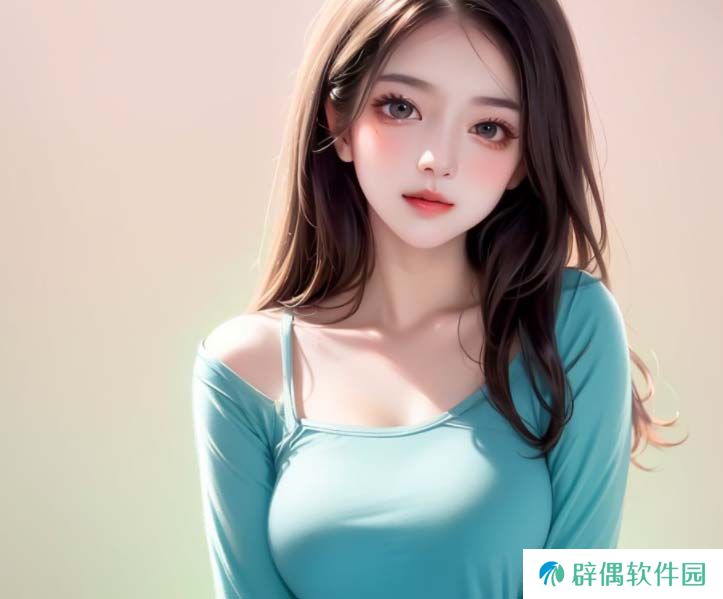 9.1快看：如何在快节奏生活中高效获取资讯和提升信息传递速度？