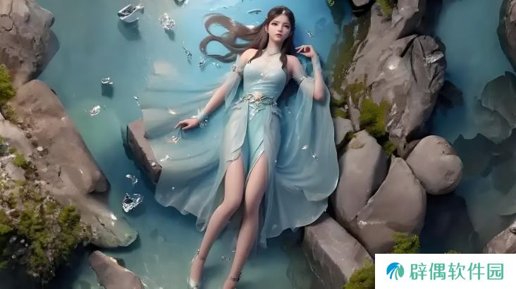 夫妻共赏B站伤感电视剧：情感深处之泪，何以如此触动人心？