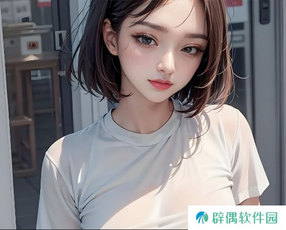 久久久影视文化传媒有限公司：如何塑造影视文化新篇章？