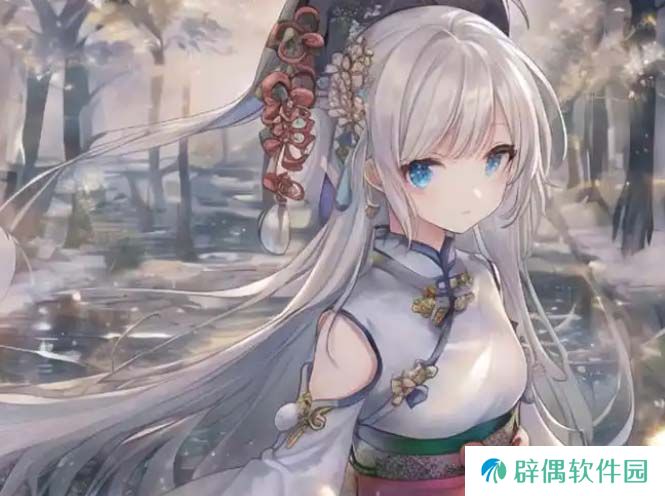 如何通过歪歪漫画官网站入口在线观看享受漫画乐趣？揭秘平台的优势与特色