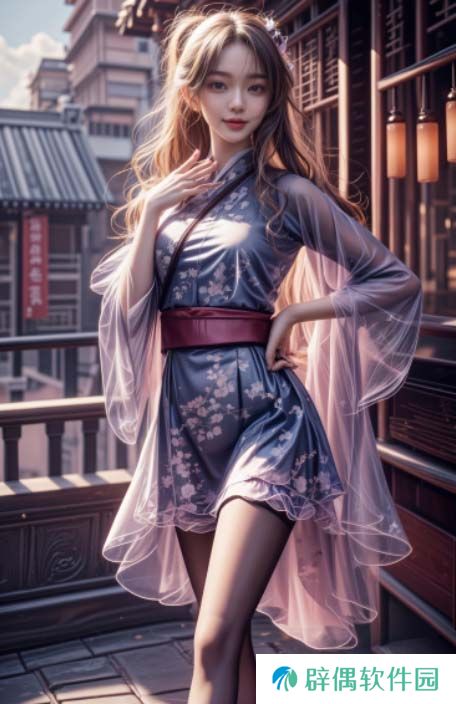 1995版意大利丛林泰山：这部电影为何在影迷中有着独特的魅力？