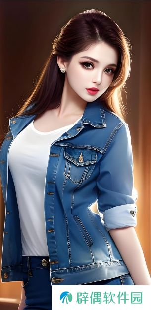 暗黑高爆版下载教程：如何安全安装并快速上手体验游戏的无限乐趣？