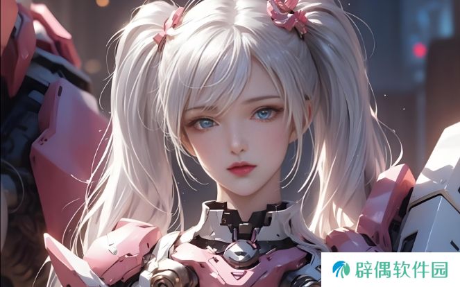 为何越来越多的人想要了解农村老头老太婆的生活？揭秘乡村生活中的无尽魅力