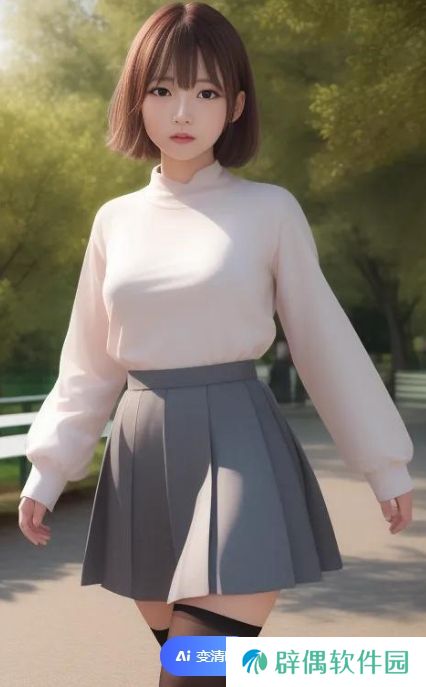 《老师的奶水》——这部电影背后隐藏着怎样的教育之谜？