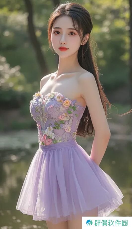 如何有效管理团队中的特殊个体？探索一个b三个人现象的深层影响