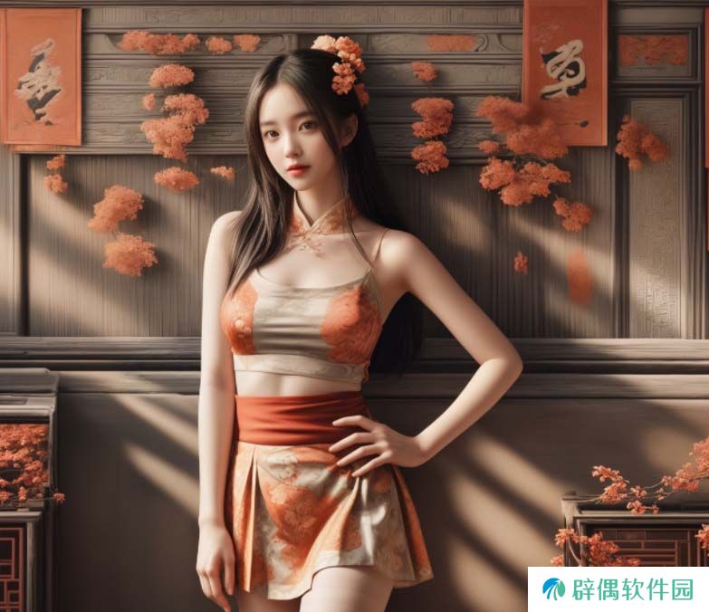 16岁小花妹妹在CS:GO的成长历程，她如何从新手逐渐成为电竞新星？