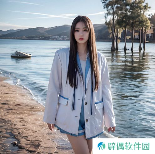 如何安全且高效地找到韩漫免费漫画在线观看的方法？揭示几种观看技巧！