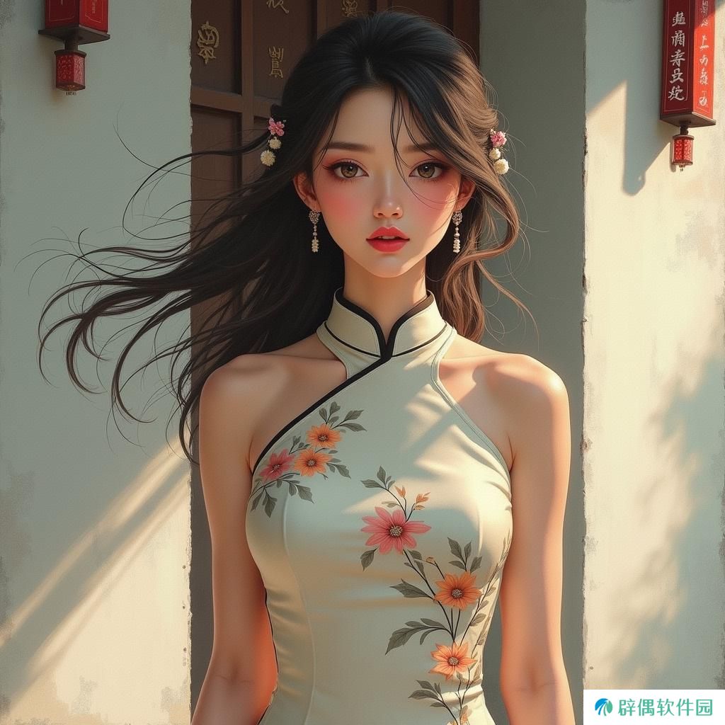 《教室里的激情》：如何理解青春期的情感波动与成长挑战？
