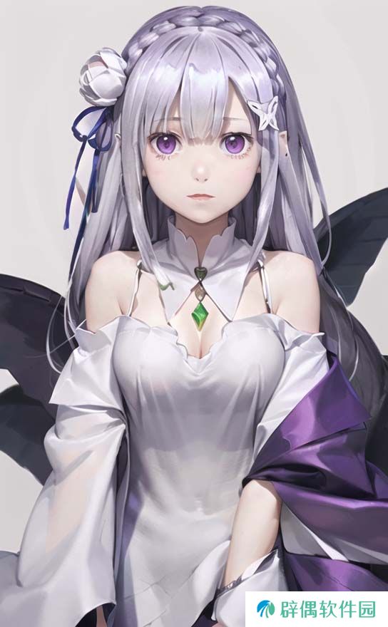《妈妈你真棒》插曲《快来救救我》歌词深度解读：它为何触动了每一个听者的心？