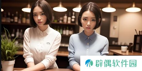 如何创作“快C我啊，用力，嗯，轻一点”风格的文案？让品牌更贴近消费者