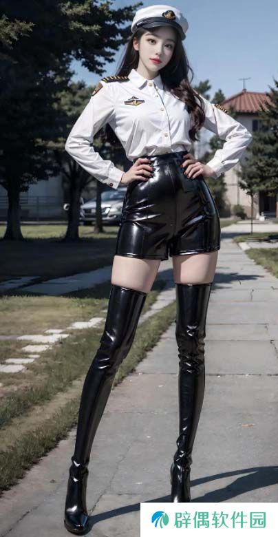 妈妈的爱到底有多伟大？你是否感受到她们无声的奉献与期待？