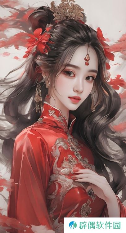 如何在青丝影院免费观看电视剧《策驰》？点击即看！