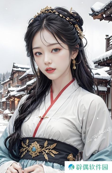 一区二区三区精密机械公司如何通过创新和技术提升市场竞争力？探索该公司未来发展的关键策略