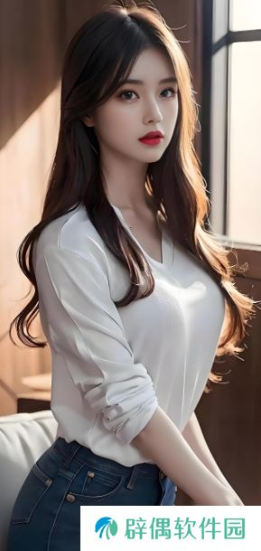 我的邻家姐姐免费观看36集预告：这部剧为什么能引发如此强烈的关注？