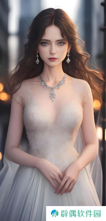 精华区与二区有何区别？揭秘88888金三角的投资潜力和选择要点