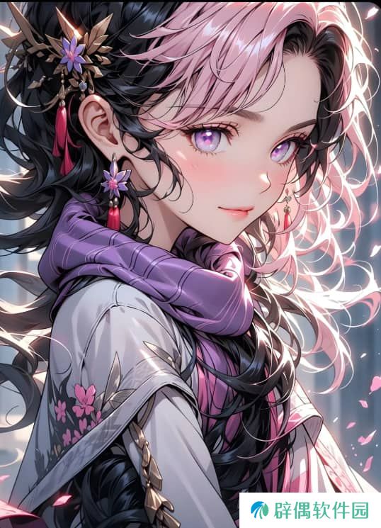 如何快速下载安装黄色软件3.3.0最新版？常见问题和解决办法详解