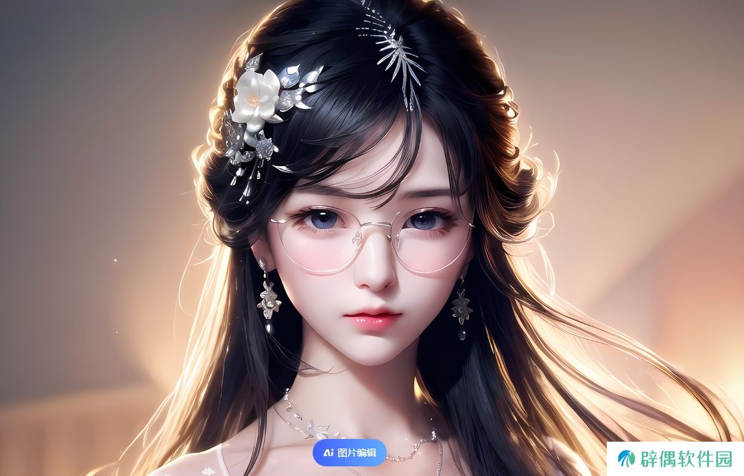 如何理解并获取JMComic 2.0中mic1.7.4的中文漫画资源？