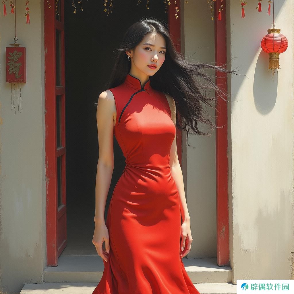 老BwBwBwBwBwBwBw在技术、文化与社会中的演变差异：如何影响未来发展趋势？