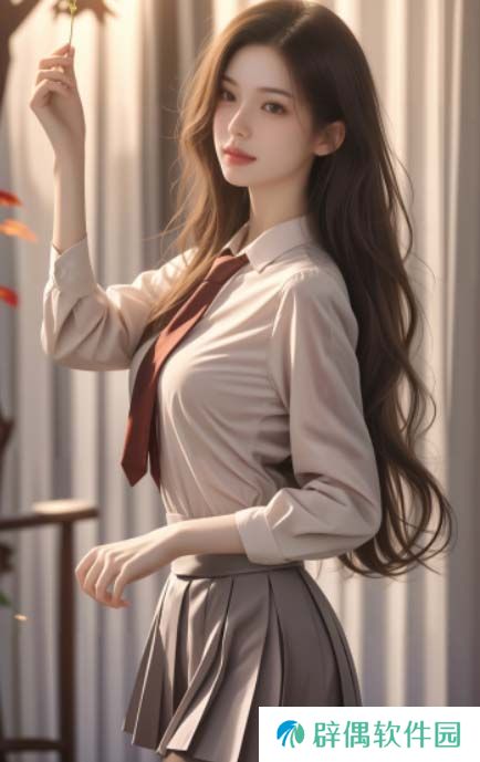 如何选择适合自己的麻豆精品秘一区二区三区内容？让你获得最佳观影体验
