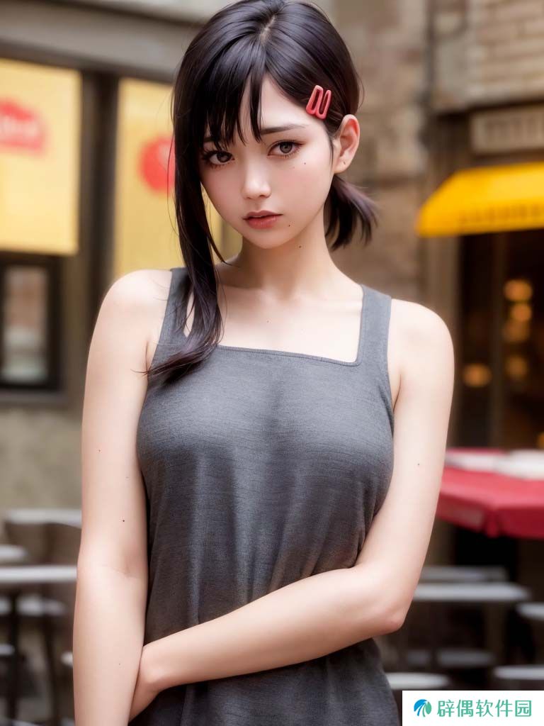 如何免费观看《一枪战三母4》国语版：寻找合法平台的最佳方法