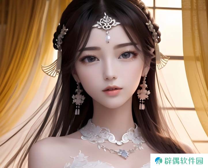 1—5集免费普通话版金银1-5值得一看：你知道哪些剧情转折会让你大吃一惊吗？