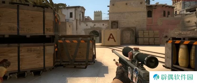 买csgo账号交易平台叫什么 csgo账号买卖app分享