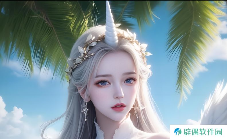 帐篷里的秘密：第二季更新时间揭秘，隐藏的真相究竟是什么？
