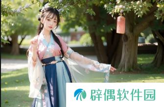 如何利用草莓、香蕉、菠萝蜜和丝瓜做出健康美味的食物？揭秘这些食材的搭配技巧和做法！