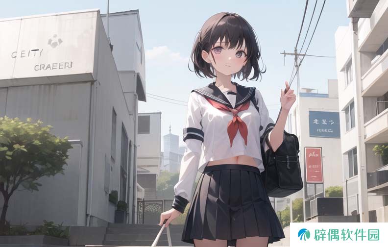16岁小花妹妹如何在《CS:GO》电竞圈突破性别限制，成就未来电竞女神？