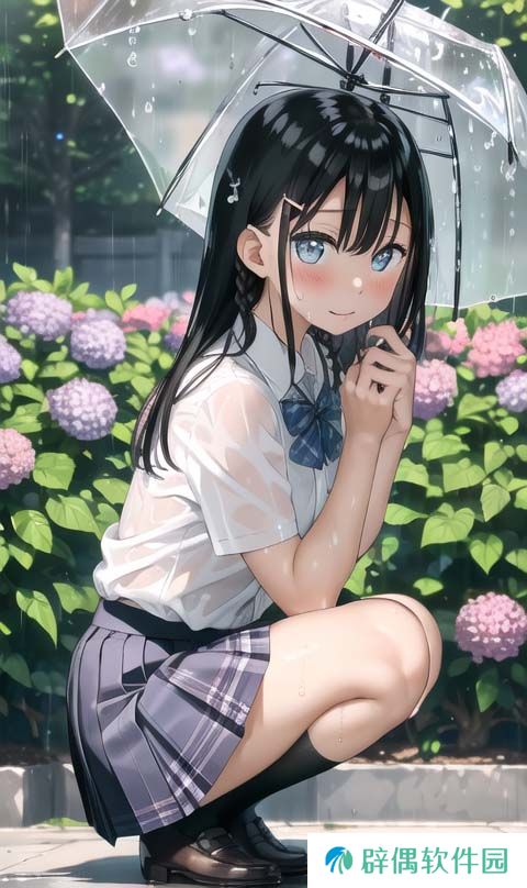 如何设计一份吸引眼球的欧美人动物人物PPT？了解这些技巧，让你的PPT脱颖而出！