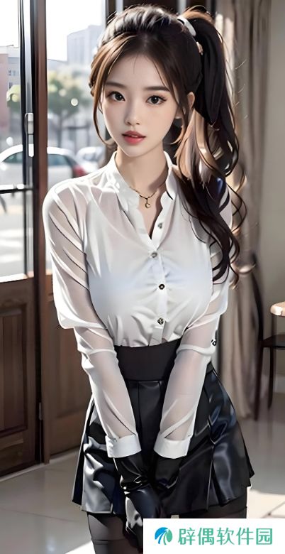 3DMax漫画入口与爱看漫画如何带来全新漫画体验？让技术提升你的阅读乐趣