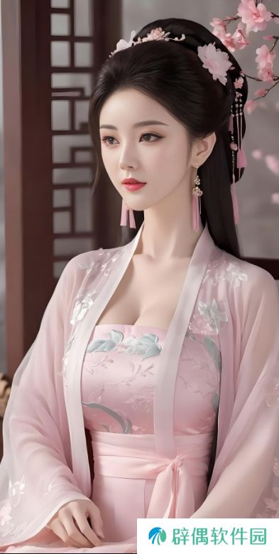 如何在压力和挑战面前找到平衡？：避免过度强硬，轻松应对生活中的困难