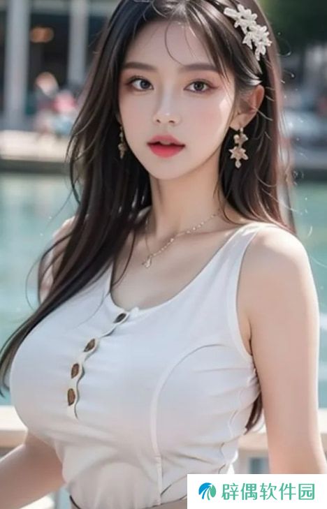 “女婿劲真大枪枪”到底是何方神圣？揭秘背后的网络文化现象