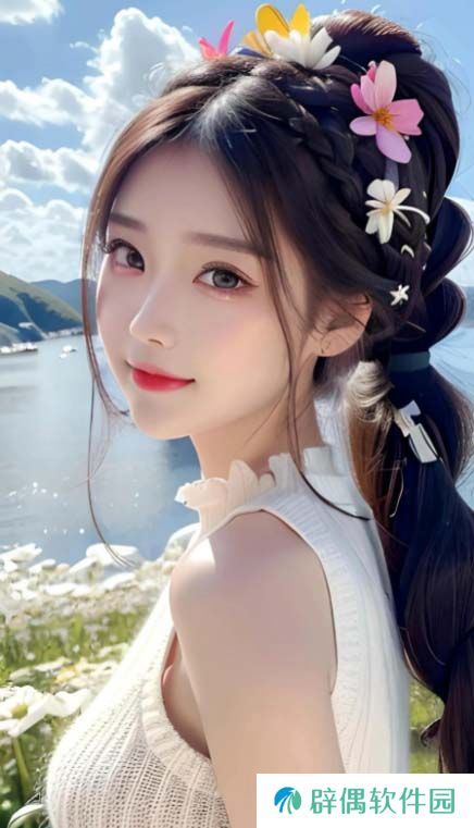 如何挑选最适合自己的少女B站服？这些技巧你一定要知道：穿搭从此不再纠结