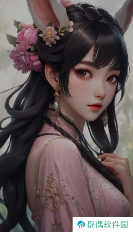 日韩产品与欧美产品在营销策略上的差异：如何借鉴并提升品牌竞争力？
