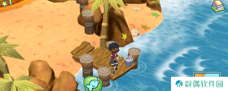 《MySims™ Kingdom》下载安装教程介绍