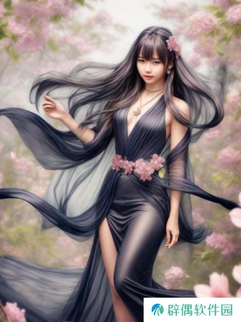 《一家乱战》第07集：剧情急转直下，角色关系愈加紧张，后续如何发展？