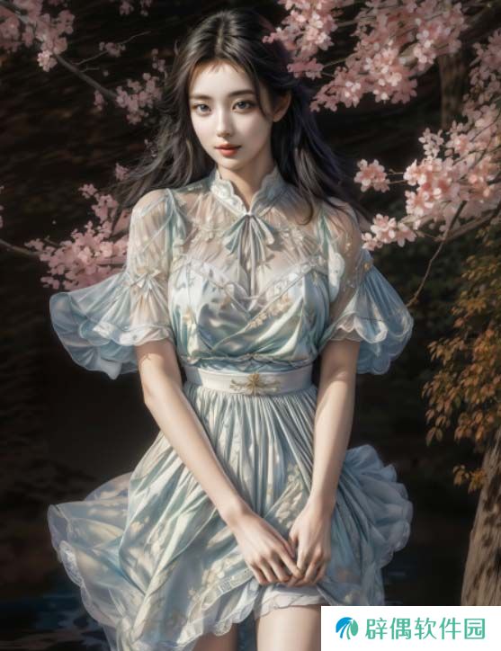 如何选择一款优秀的短剧免费观看app？这些要素不可忽视！