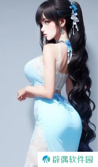 《哺乳》电影完整版观看：如何在各大平台观看电影的完整版，了解影片深层含义
